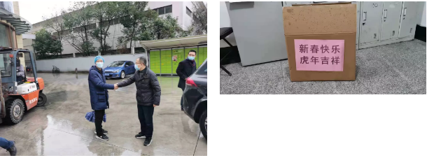 1645151013514034.png image.png